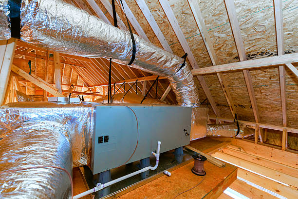 Top rated local Ac Installation specialists in Wyoming, MI